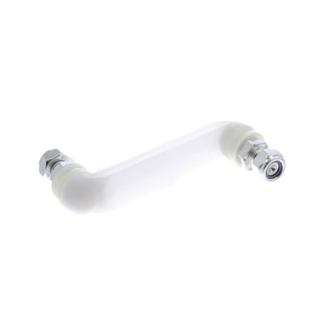 Vaico Suspension Stabilizer Bar Link, V30-7117 V30-7117